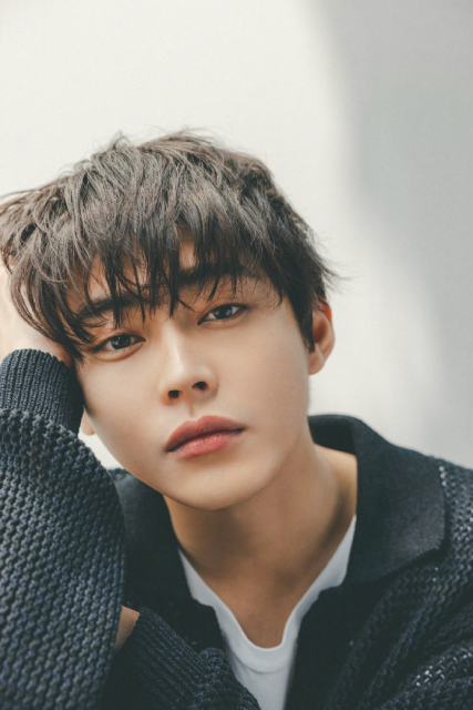 倉悠貴が軍師官兵衛に！　小関裕太、結木滉星ら「豊臣兄弟！」新キャスト7名が発表