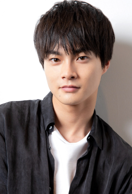 倉悠貴が軍師官兵衛に！　小関裕太、結木滉星ら「豊臣兄弟！」新キャスト7名が発表