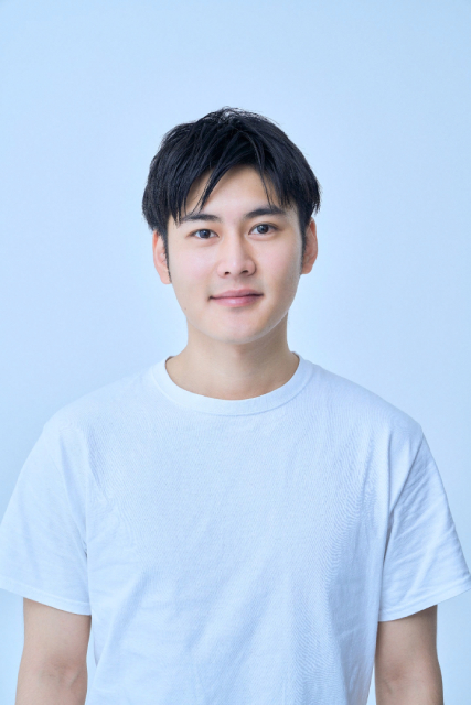 倉悠貴が軍師官兵衛に！　小関裕太、結木滉星ら「豊臣兄弟！」新キャスト7名が発表