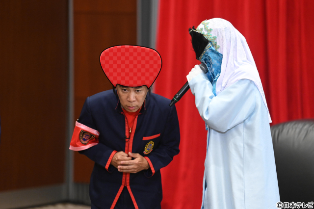 「ゴチ」新シーズン突入!!　超イケメン＆美女、運動神経抜群の新メンバー2人が参戦！