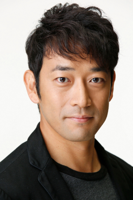 髙嶋政伸、トータス松本ら豪華ベテラン7名が「豊臣兄弟！」敵対勢力で参戦