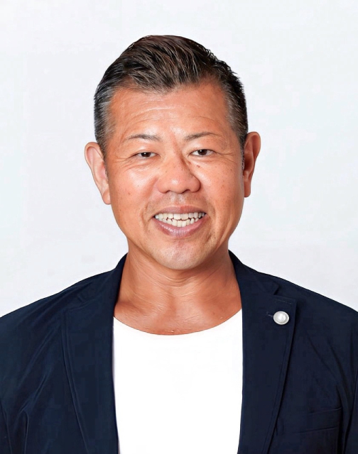 髙嶋政伸、トータス松本ら豪華ベテラン7名が「豊臣兄弟！」敵対勢力で参戦