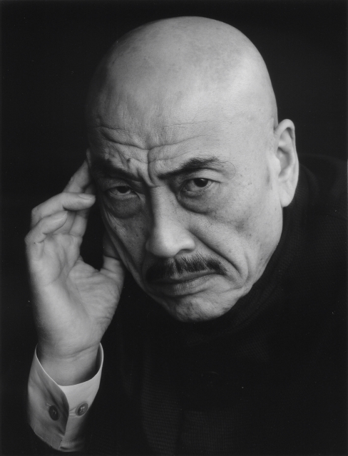 髙嶋政伸、トータス松本ら豪華ベテラン7名が「豊臣兄弟！」敵対勢力で参戦