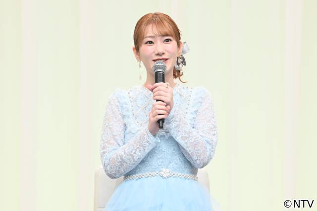 種﨑敦美、岡咲美保、吉永拓斗、関根明良「FRIDAY ANIME NIGHT」4作品の主演が集結！