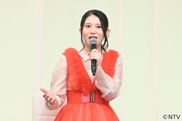 種﨑敦美、岡咲美保、吉永拓斗、関根明良「FRIDAY ANIME NIGHT」4作品の主演が集結！