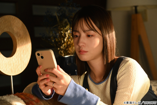 原嘉孝が熱く語る「横浜ネイバーズ」の魅力。大西流星＆原の仲良しトーク第2弾も公開