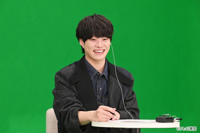 大橋和也が選んだ映像とは？「世界中のカメラが捉えた衝撃的瞬間 TOP40」第3弾本日放送！