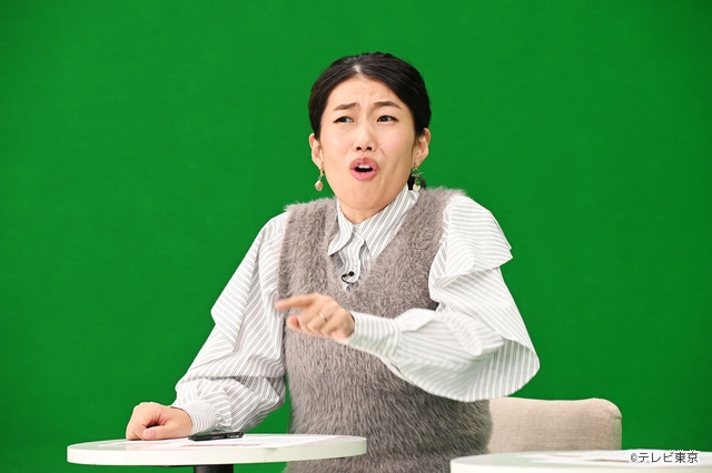 大橋和也が選んだ映像とは？「世界中のカメラが捉えた衝撃的瞬間 TOP40」第3弾本日放送！