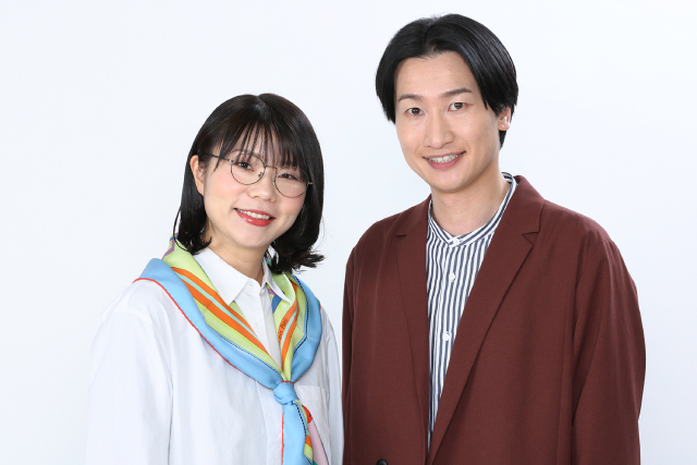 ＝LOVEの冠番組放送決定！「イコラブコッコッコー!!」でメンバー個々の“コ性”を深掘り