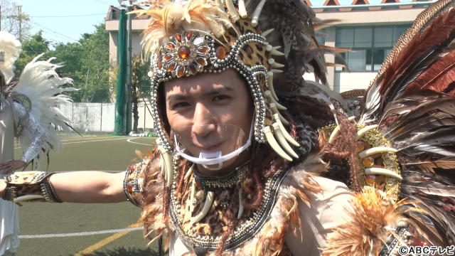 「リア突」WEST.が歩んだ“爆笑の歴史”を振り返る！　藤井流星は5年越しのリベンジに挑むが……