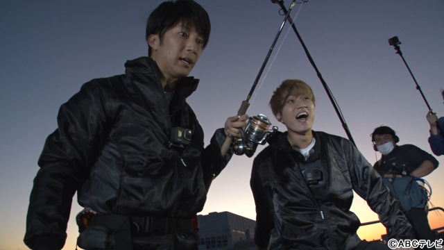 「リア突」WEST.が歩んだ“爆笑の歴史”を振り返る！　藤井流星は5年越しのリベンジに挑むが……