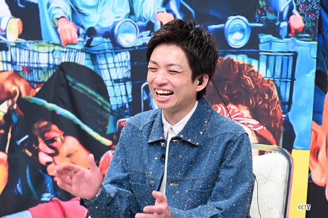 「オモウマい店」戸次重幸、アインシュタイン、角田夏実が登場！　山形のボリューミーとんかつに驚き