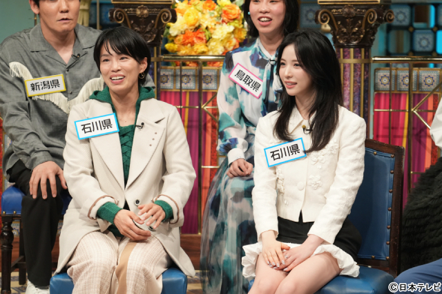 「さんま御殿」タイムマシーン3号・山本浩司に因縁をつけられた明石家さんまが報復宣言!?