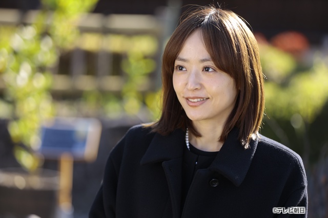 「再会」今夜、第2話放送！　淳一（竹内涼真）はついにタイムカプセルの掘り起こしを決意するが……