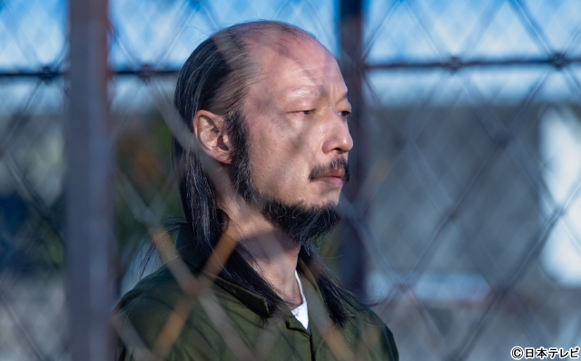 「パンチドランク・ウーマン」河内大和、久保田悠来、小久保寿人ら教団関係者が動き出す