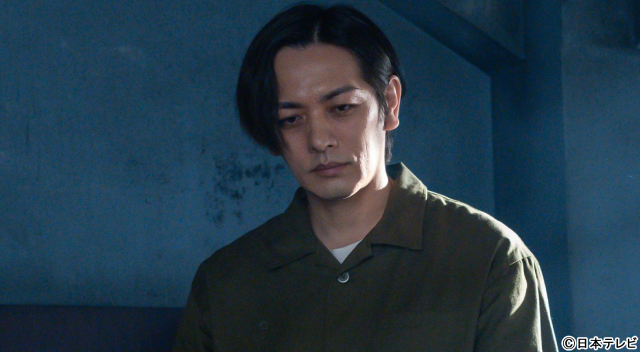 「パンチドランク・ウーマン」河内大和、久保田悠来、小久保寿人ら教団関係者が動き出す