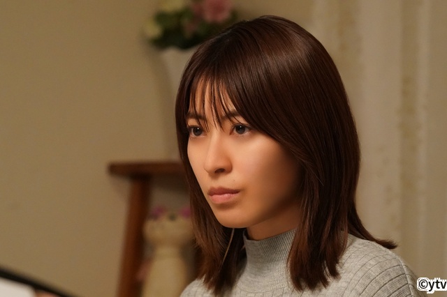 勝地涼×瀧本美織W主演「身代金は誘拐です」第3話で大激震! 真犯人の正体が明らかに