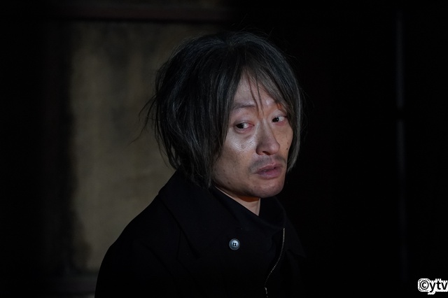 勝地涼×瀧本美織W主演「身代金は誘拐です」第3話で大激震! 真犯人の正体が明らかに