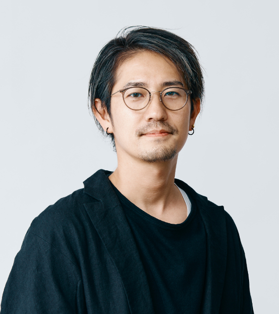 香取慎吾、全国の“国宝級ラーメン”を発掘! TBS系列22局初タッグの大型番組がスタート