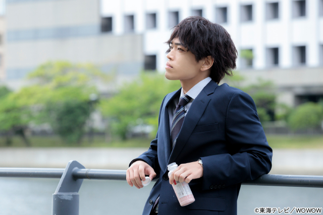 「横浜ネイバーズ」平祐奈、高橋侃、紺野彩夏の仲良しメンバー3人による座談会を公開!