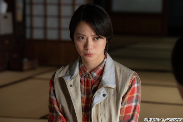 「横浜ネイバーズ」平祐奈、高橋侃、紺野彩夏の仲良しメンバー3人による座談会を公開!