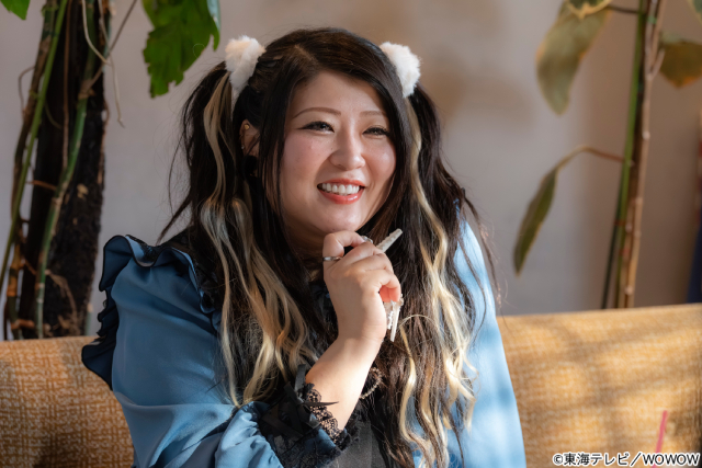 「横浜ネイバーズ」平祐奈、高橋侃、紺野彩夏の仲良しメンバー3人による座談会を公開!