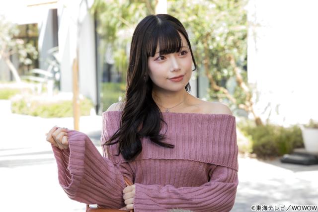 「横浜ネイバーズ」平祐奈、高橋侃、紺野彩夏の仲良しメンバー3人による座談会を公開!