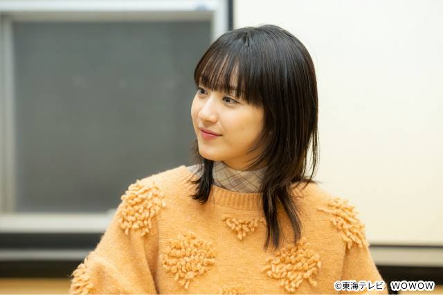 「横浜ネイバーズ」平祐奈、高橋侃、紺野彩夏の仲良しメンバー3人による座談会を公開!