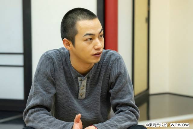 「横浜ネイバーズ」平祐奈、高橋侃、紺野彩夏の仲良しメンバー3人による座談会を公開!