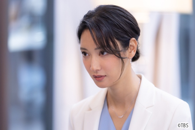 菜々緒、佐野勇斗ら「TOKYO MER」メンバーが中村倫也主演「DREAM STAGE」に友情出演！