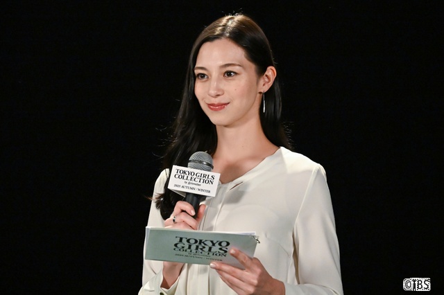 菜々緒、佐野勇斗ら「TOKYO MER」メンバーが中村倫也主演「DREAM STAGE」に友情出演！