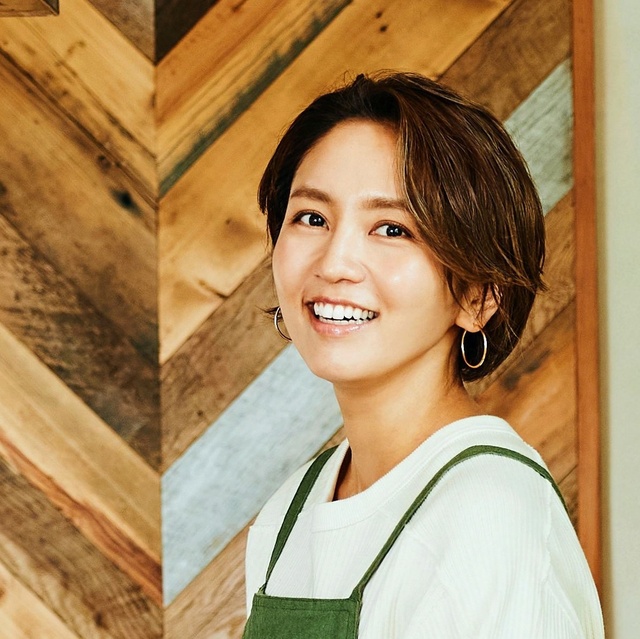 村山由佳と和田明日香のラジオ「眠れない貴女へ」が600回記念でファンミーティングを開催！