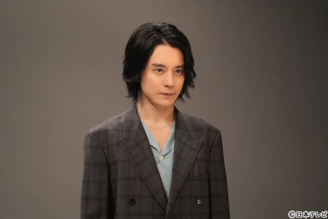 渋谷すばる、横山裕とのエピソードと母からの手紙に驚きの声「おしゃれクリップ」で独立後初告白