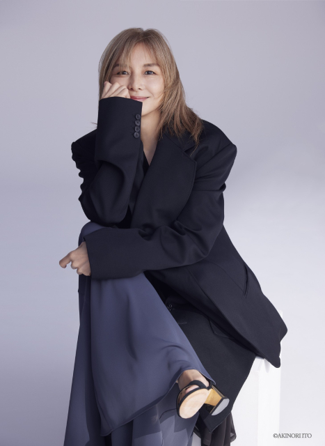 BS12「食旅一会」岩手・遠野でシェフ自ら育てた米を生かした奇跡の一皿との出合いを提案