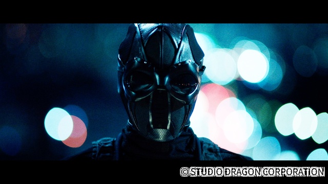 チュウォン主演「スティーラー ~七つの朝鮮通宝~」BS12で放送開始! 文化財の奪還に挑む