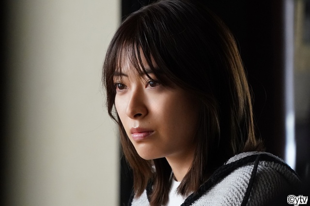 勝地涼×瀧本美織W主演「身代金は誘拐です」第4話で新たな局面に。2人目の犯人とは一体!?