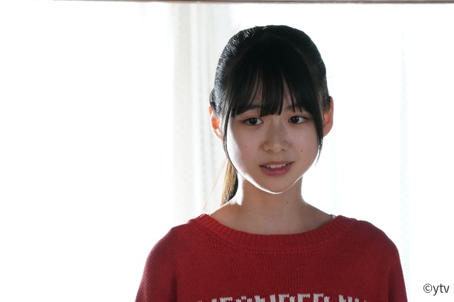 勝地涼×瀧本美織W主演「身代金は誘拐です」第4話で新たな局面に。2人目の犯人とは一体!?