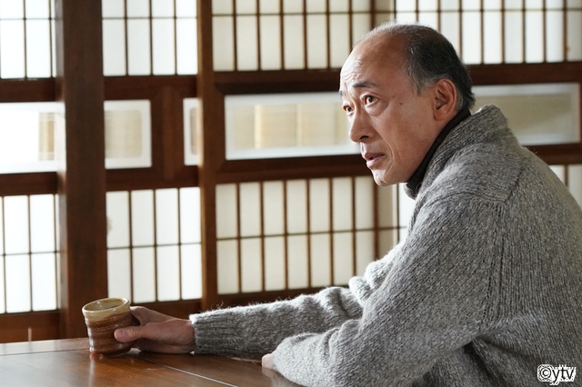 勝地涼×瀧本美織W主演「身代金は誘拐です」第4話で新たな局面に。2人目の犯人とは一体!?