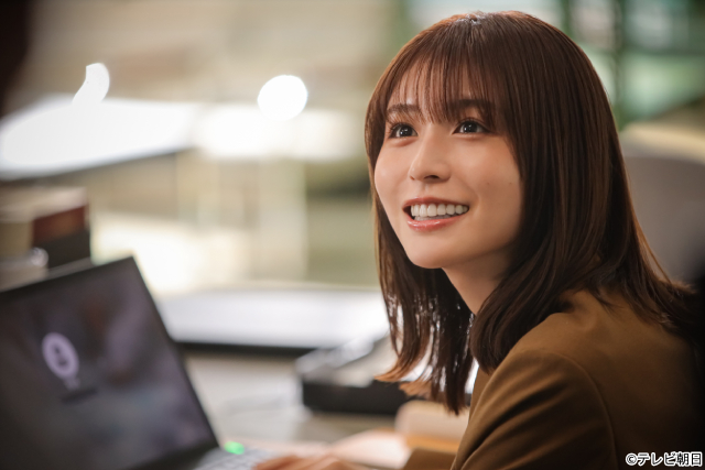 笹野耕一(佐野勇斗)が暴走の果てに絶体絶命!? 「おコメの女」第4話が緊迫展開へ