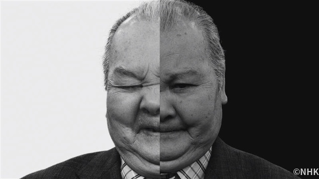 加藤一二三さんをしのび、追悼番組「加藤一二三という男、ありけり。」放送