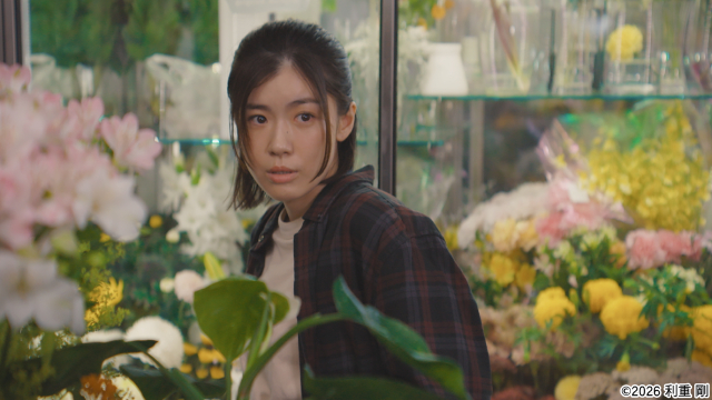 主演・高橋一生×監督・利重剛で贈る優しい世界の物語。映画「ラプソディ・ラプソディ」公開決定