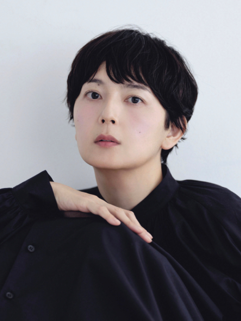 菊池亜希子、中井友望、玄理ら朝ドラ「風、薫る」新キャスト発表! 研ナオコは語りも担当