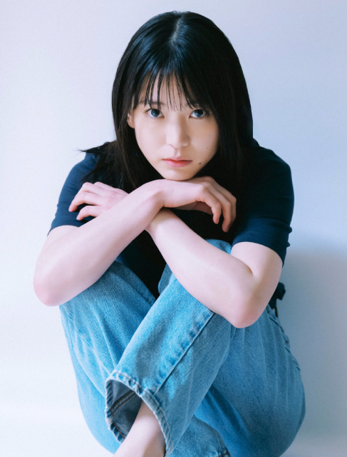 菊池亜希子、中井友望、玄理ら朝ドラ「風、薫る」新キャスト発表! 研ナオコは語りも担当