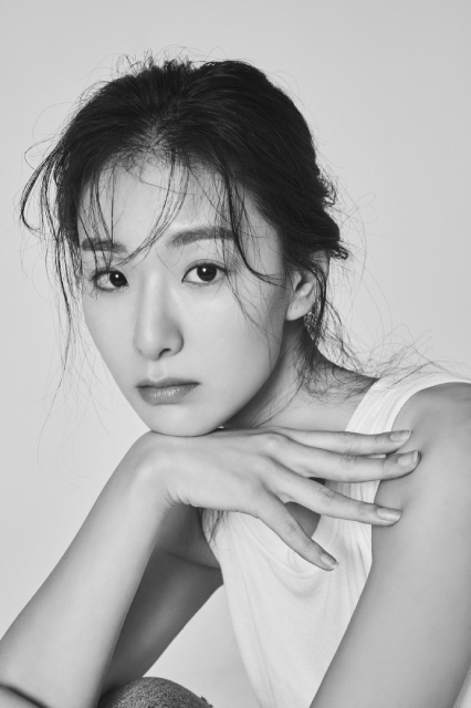 菊池亜希子、中井友望、玄理ら朝ドラ「風、薫る」新キャスト発表! 研ナオコは語りも担当