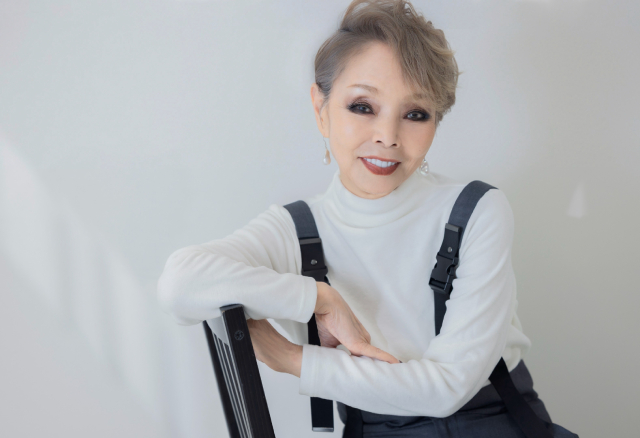 菊池亜希子、中井友望、玄理ら朝ドラ「風、薫る」新キャスト発表! 研ナオコは語りも担当