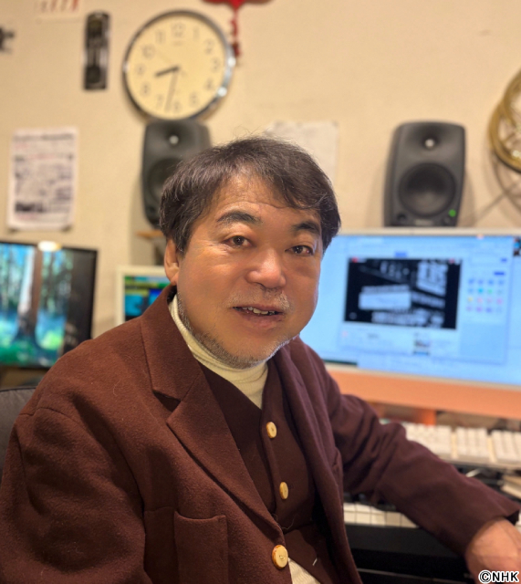 菊池亜希子、中井友望、玄理ら朝ドラ「風、薫る」新キャスト発表! 研ナオコは語りも担当