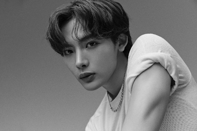 「救い、巣喰われ」ED主題歌、主演・NOAが作詞・作曲した新曲「Say Yes」に決定