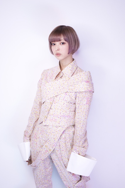 相馬理、吃音ある青年役で映画「声よ広がれ」主演! 岩橋玄樹ら共演で描くヒューマンストーリー