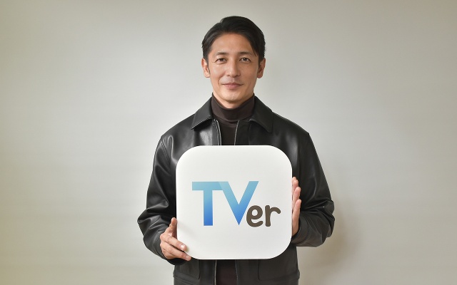 玉木宏が明かす「プロフェッショナル 保険調査員・天音蓮」第1話の注目シーン