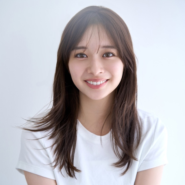 田鍋梨々花＆冴木柚葉主演の青春ホラーサスペンス「私のスマホが呪われた」が配信